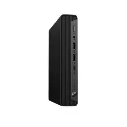 HP Pro Mini 400 G9, 9H707ET