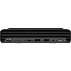 HP Pro Mini 400 G9 i5-14500T/16GB/512SSD/W11p