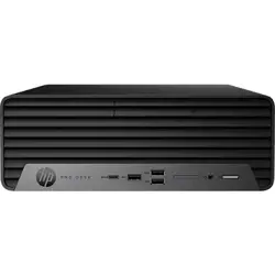 hp-pro-sff-400-g9-intel-i5-14500-16gb-ddr5-512gb-nvme-ssd-in-93958-78920.webp