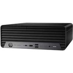 hp-pro-sff-400-g9-intel-i7-14700-16gb-ddr5-1tb-nvme-ssd-inte-12881-53892310-hp-w11pro.webp