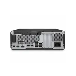 hp-pro-sff-400-g9-intel-i7-14700-16gb-ddr5-1tb-nvme-ssd-inte-13514-53892310-hp-w11pro.webp