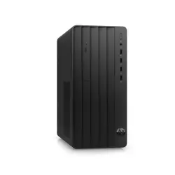 HP Pro Tower 290 G9 PCI Desktop; Core i7 13700 2.1GHz/32GB RAM/512GB SSD PCIe;DVD-RW/WiFi/BT/Intel UHD Graphics/Win 11 Pro 64-bit