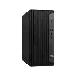 HP Pro Tower 400 G9 i5-14500/16GB/512GBSSD/W11p