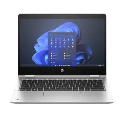 HP Pro x360 435 G10; Ryzen 5 7530U 2.0GHz/16GB RAM/256GB SSD PCIe/batteryCARE+;WiFi/BT/AMD Radeon Graphics/13.3 FHD BV Touch/backlit kb/Win 11 Pro 64-bit