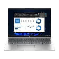HP ProBook 4 G1ah 16; Ryzen 5 220 3.2GHz/32GB RAM/512GB SSD PCIe/batteryCARE+;WiFi/BT/AMD Radeon 740M/16 WUXGA AG/backlit kb/num/Win 11 Pro 64-bit