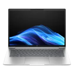HP ProBook 4 G1iR 14; Core 5 120U 1.4GHz/16GB RAM/512GB SSD PCIe/batteryCARE+;WiFi/BT/Intel Graphics/14 WUXGA AG/backlit kb/Win 11 Pro 64-bit