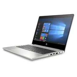 HP ProBook 430 G7; Core i7 10510U 1.8GHz/16GB RAM/512GB SSD PCIe/batteryCARE+;WiFi/BT/FP/webcam/13.3 FHD (1920x1080)/Win 11 Pro 64-bit
