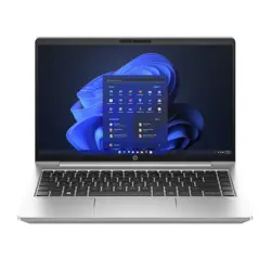 HP ProBook 440 G10; Core i5 1334U 1.3GHz/16GB RAM/512GB SSD PCIe/batteryCARE+;WiFi/BT/Intel Iris Xe/14.0 FHD AG/Win 11 Pro 64-bit