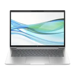 HP ProBook 440 G11; Core Ultra 7 155U 1.7GHz/32GB RAM/1TB SSD PCIe/batteryCARE+;WiFi/BT/FP/Intel Graphics/14.0 WUXGA AG/backlit kb/Win 11 Pro 64-bit