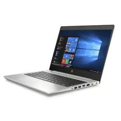 hp-probook-440-g7-core-i5-10210u-16ghz16gb-ram512gb-ssd-pcie-7412-nnr5-mar26886.webp