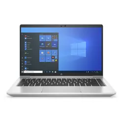 HP ProBook 440 G8; Core i5 1135G7 2.4GHz/16GB RAM/256GB SSD PCIe/batteryCARE;WiFi/BT/FP/webcam/14.0 FHD (1920x1080)/backlit kb/Win 11 Pro 64-bit