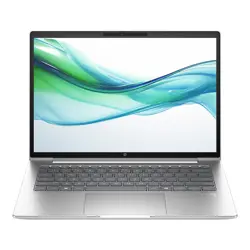 hp-probook-445-g11-ryzen-3-7335u-30ghz8gb-ram256gb-ssd-pcieb-79158-sk445g11-5s.webp