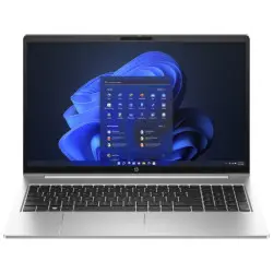 HP Probook 450 G10 15.6" FHD, Intel Core i5-1334U, 32GB DDR4, 1TB SSD, Intel Iris Xe, WiFi/BT, Win 11 Pro + 3Y