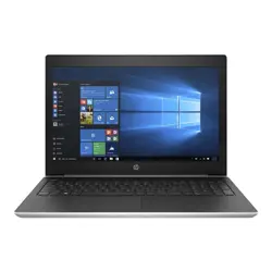 HP ProBook 450 G5; Core i5 7200U 2.5GHz/8GB RAM/256GB SSD PCIe/batteryCARE+;WiFi/BT/FP/NOcam/15.6 FHD (1920x1080)/backlit kb/num/Win 10 Pro 64-bit