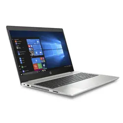 hp-probook-450-g7-core-i5-10210u-16ghz16gb-ram256gb-ssd-pcie-27284-nnr5-mar26894.webp