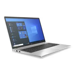HP ProBook 450 G8; Core i5 1135G7 2.4GHz/16GB RAM/512GB SSD PCIe/batteryCARE+;WiFi/BT/webcam/15.6 FHD (1920x1080)/backlit kb/num/Win 11 Pro 64-bit