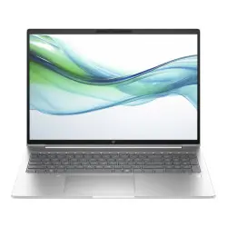 HP ProBook 465 G11 16" WUXGA, AMD Ryzen™ 7 7735U, 16GB DDR5, 512GB SSD, AMD Radeon™ 680M, WiFi 6E/BT5.3, Win 11 Pro