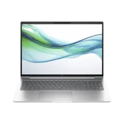 hp-probook-465-g11-16-wuxga-amd-ryzen-7-7735u-16gb-ddr5-512g-80742-a37ybet.webp