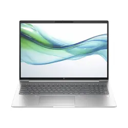 HP ProBook 465 G11; Ryzen 5 7535U 2.9GHz/8GB RAM/256GB SSD PCIe/batteryCARE+;WiFi/BT/FP/AMD Radeon 660M/16.0 WUXGA AG/backlit kb/num/Win 11 Pro 64-bit