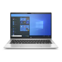 hp-probook-630-g8-core-i5-1135g7-24ghz16gb-ram256gb-ssd-pcie-63327-nnr5-027591.webp