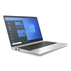 HP ProBook 640 G8; Core i5 1135G7 2.4GHz/16GB RAM/256GB SSD PCIe/batteryCARE+;WiFi/BT/FP/4G/SC/webcam/14.0 FHD (1920x1080)/backlit kb/Win 11 Pro 64-bit