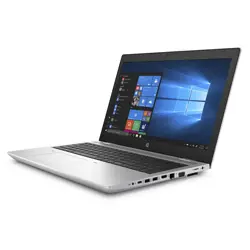 hp-probook-650-g5-core-i5-8365u-16ghz8gb-ram512gb-ssd-pcieba-10341-nnr5-mar24527.webp