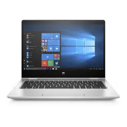 HP ProBook x360 435 G7; Ryzen 3 4300U 2.7GHz/16GB RAM/256GB SSD PCIe/batteryCARE+;WiFi/BT/FP/webcam/AMD Radeon Graphics/13.3 FHD BV(1920x1080)Touch/Win 11 Pro 64-bit