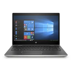 hp-probook-x360-440-g1-core-i5-8250u-16ghz16gb-ram512gb-ssd--81228-nnr5-025553.webp