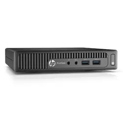 hp-prodesk-400-g2-dm-core-i5-6500t-25ghz8gb-ram256gb-ssd-pci-38826-npr5-mar03518.webp