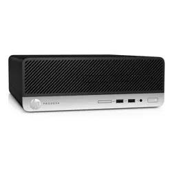 hp-prodesk-400-g4-sff-core-i5-6500-32ghz8gb-ram240gb-ssdinte-96491-npr5-mar03421.webp