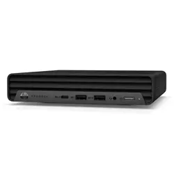 hp-prodesk-400-g6-dm-core-i3-10100t-30ghz16gb-ram256gb-ssd-p-7959-npr3-mar01137.webp