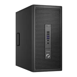 hp-prodesk-600-g2-mt-core-i5-6500-32ghz8gb-ram256gb-ssdintel-96403-npr5-001273.webp