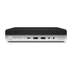 hp-prodesk-600-g3-dm-core-i5-6500t-25ghz8gb-ram256gb-ssdwith-23063-npr5-mar03581.webp