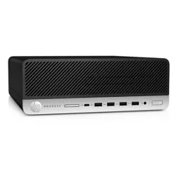 hp-prodesk-600-g3-sff-core-i5-7500-34ghz8gb-ram256gb-ssd-pci-5464-npr5-mar01642.webp
