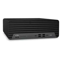 hp-prodesk-600-g6-sff-core-i5-10500-31ghz16gb-ram256gb-ssd-p-96257-npr5-002923.webp
