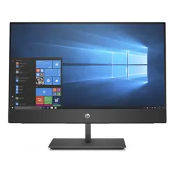 hp-proone-440-g4-aio-core-i5-8500t-21ghz16gb-ram256gb-ssdwif-86181-nara-mar1108.webp