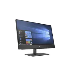 HP ProOne 440 G5 AiO; Core i5 9500T 2.2GHz/16GB RAM/1TB SSD PCIe;NOcam/cardreader/Intel UHD/23.8"(1920x1080)/Win 11 Pro 64-bit/Basic Stand