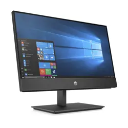 hp-proone-600-g4-aio-core-i5-8500t-21ghz8gb-ram256gb-ssd-pci-30323-nara-mar1062.webp