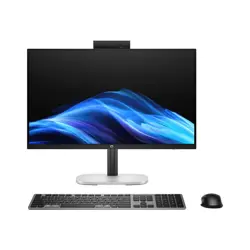 HP PS 4 AiO G1i U5 235T 23.8i 16/512GB