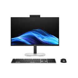 hp-ps-4-aio-g1i-u7-265t-238i-16512gb-98677-48165826.webp