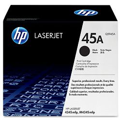 hp-q5945a_1.jpg