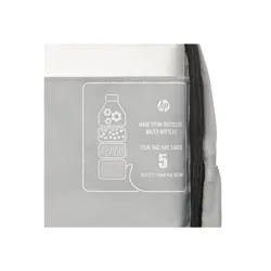 hp-rnw-business-141in-laptop-bag-44706-4247316.webp