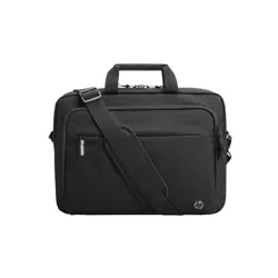 hp-rnw-business-156i-laptop-bag-51803-4247315.webp