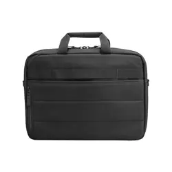 hp-rnw-business-156i-laptop-bag-9745-4247315.webp