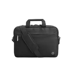 hp-rnw-business-173i-laptop-bag-42111-4247313.webp