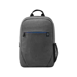 HP Ruksak za prijenosno računalo 15,6 1E7D6UT