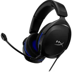 HP slušalice HyperX Cloud Stinger 2 Gaming Headsets PS, 6H9B6AA