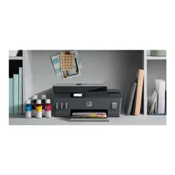 hp-smart-tank-530-aio-printer-11ppm-18258-3543167-ds.webp