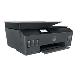 hp-smart-tank-530-aio-printer-11ppm-99197-3543167-ds.webp