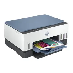 hp-smart-tank-675-all-in-one-a4-color-48954-4265735-ds.webp